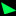 favicon-development.png