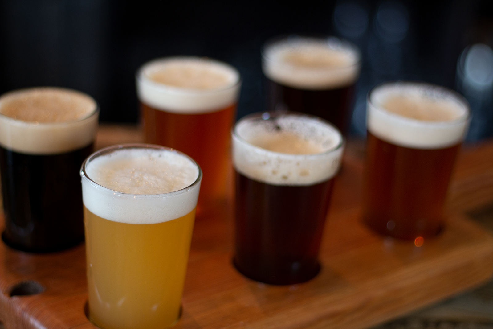 TerminalBeers.png