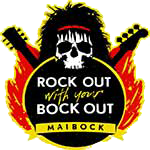MAIBOCK.png