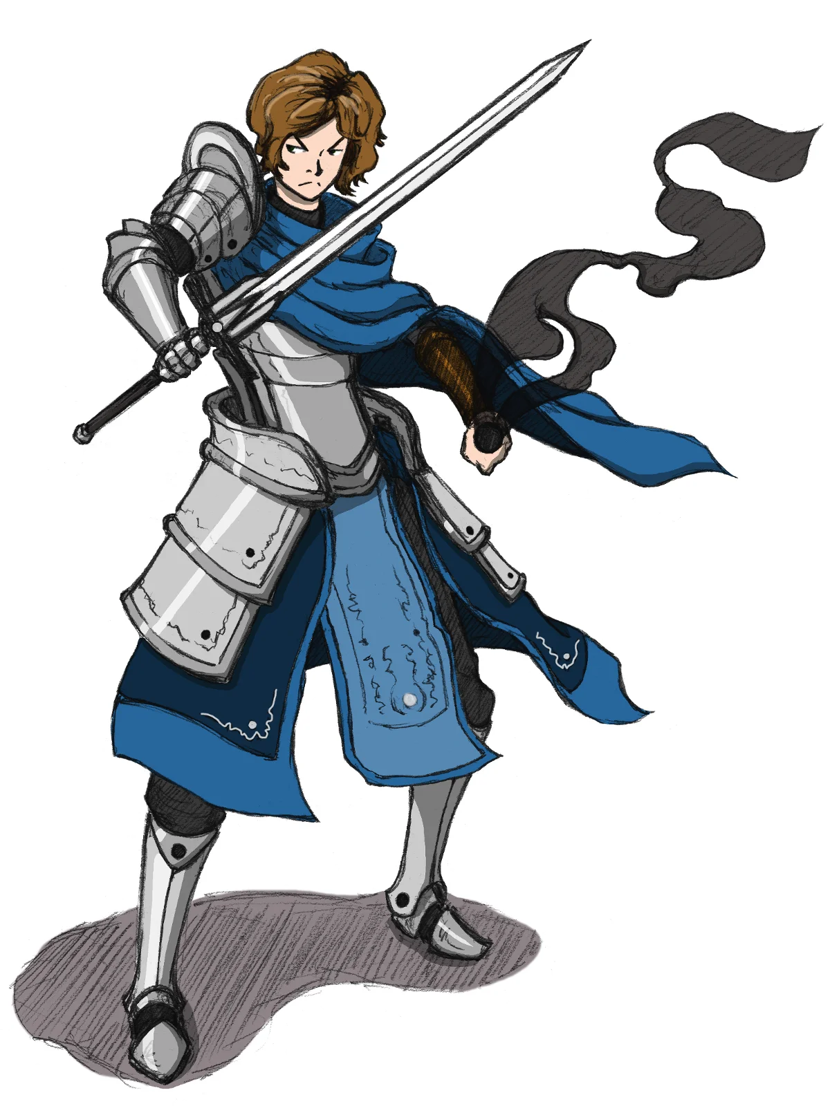 aveline.jpg