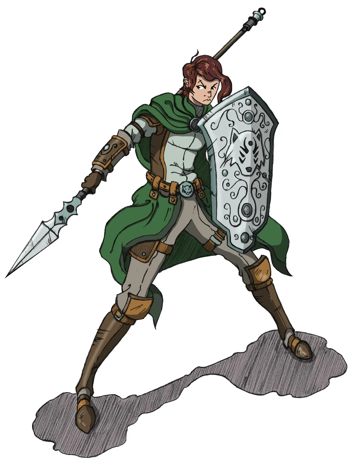 faolan.jpg