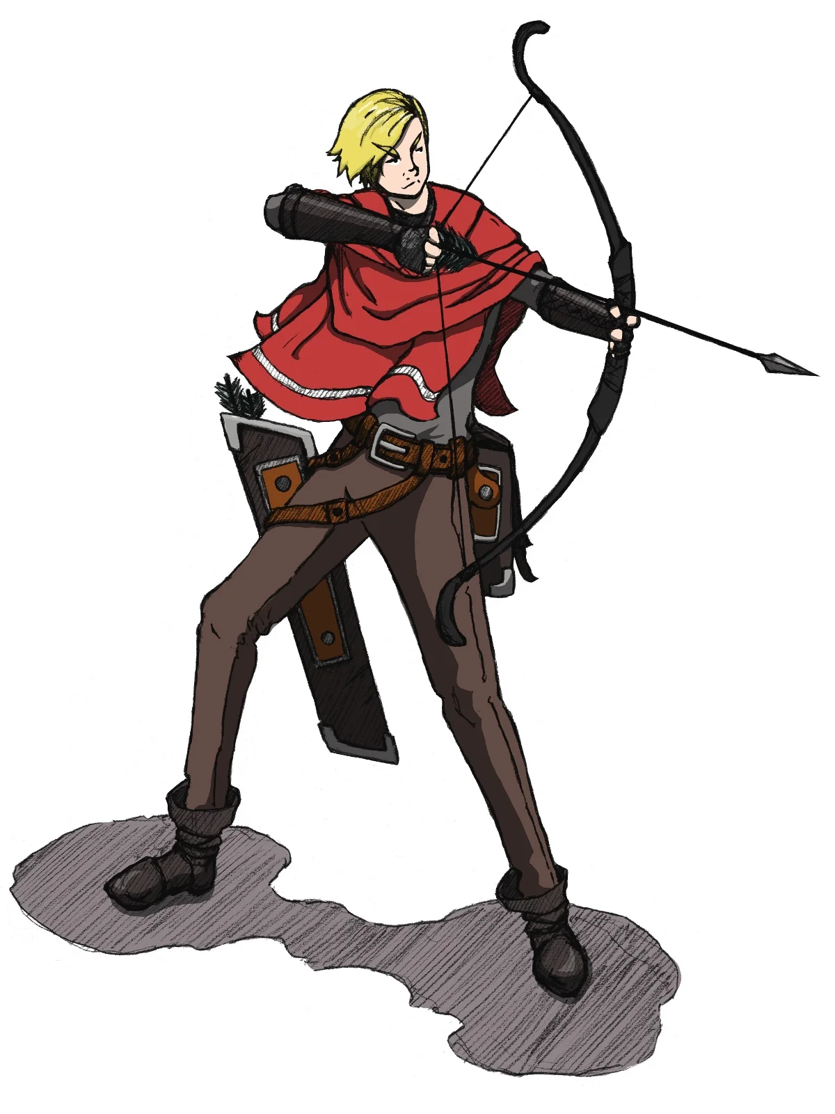 bell.jpg