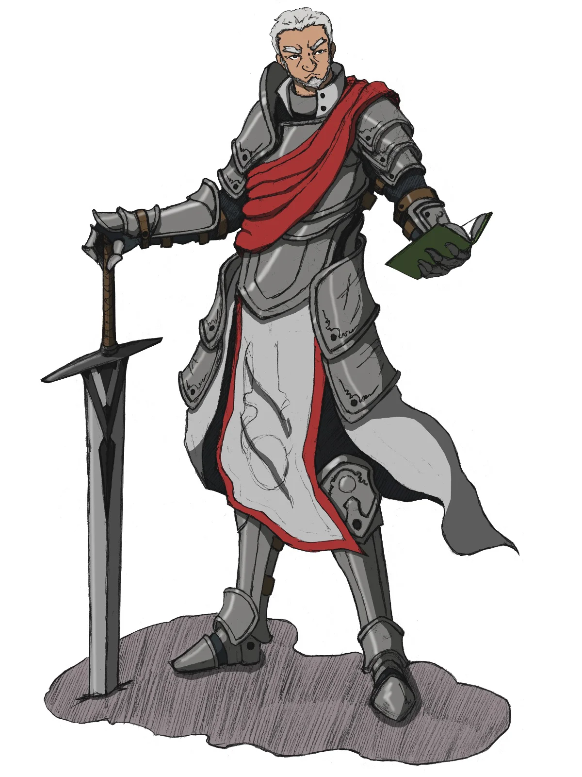 roland.jpg
