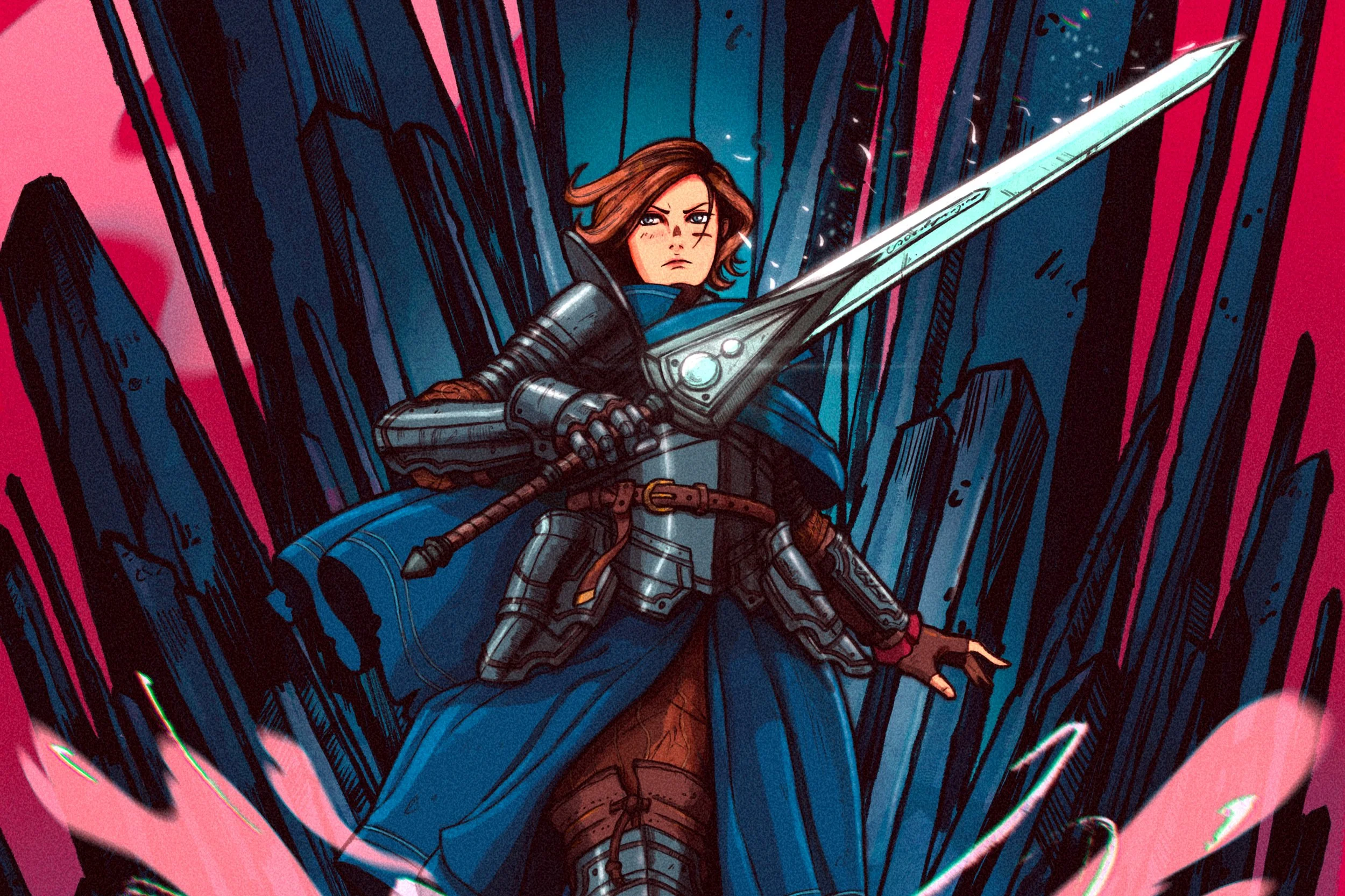 DWM Aveline Hero Reborn CROP 01.jpg