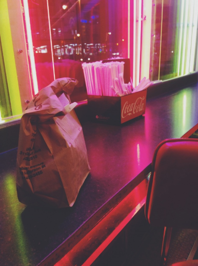 Dogg Haus 