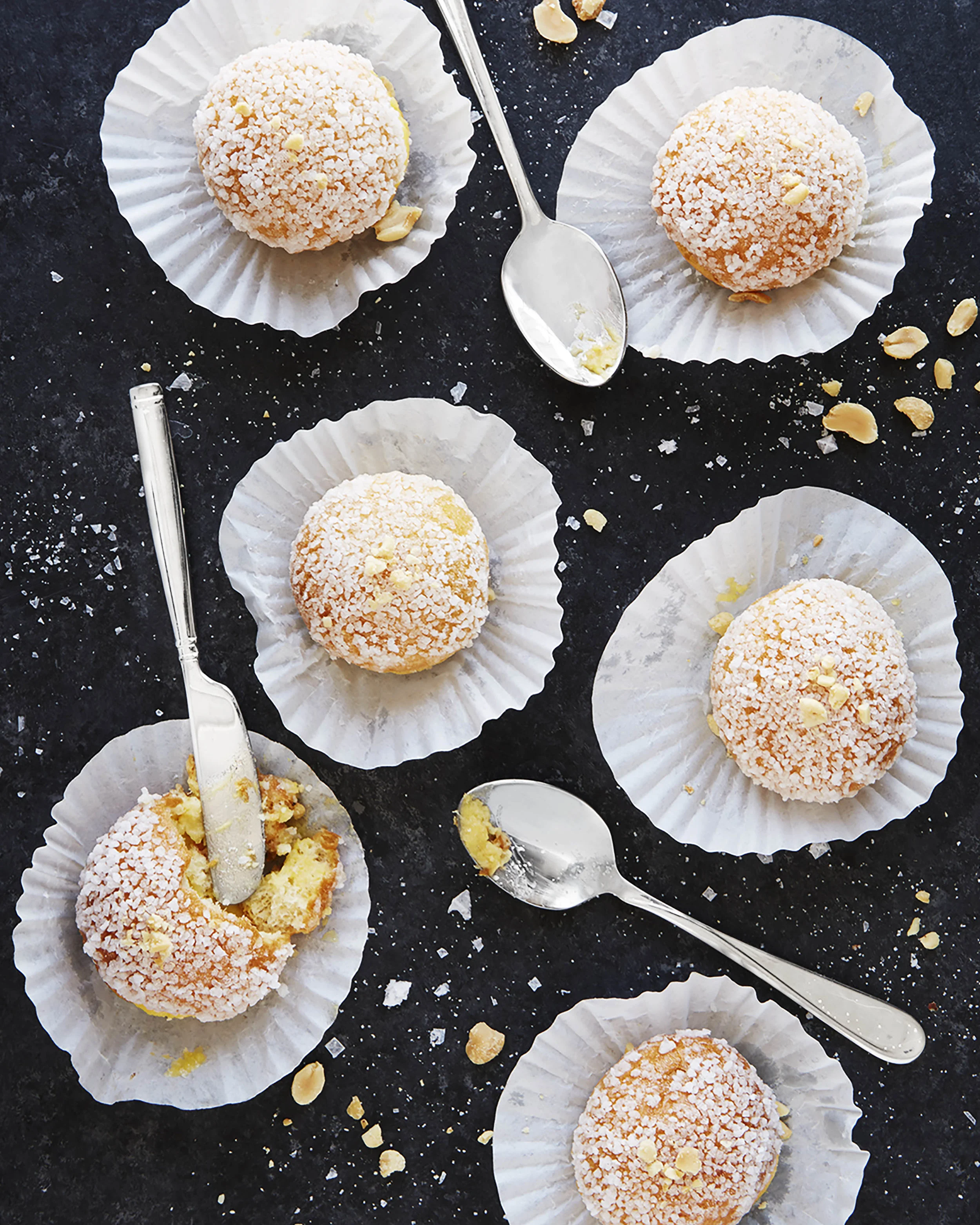 Donutholes_web.jpg