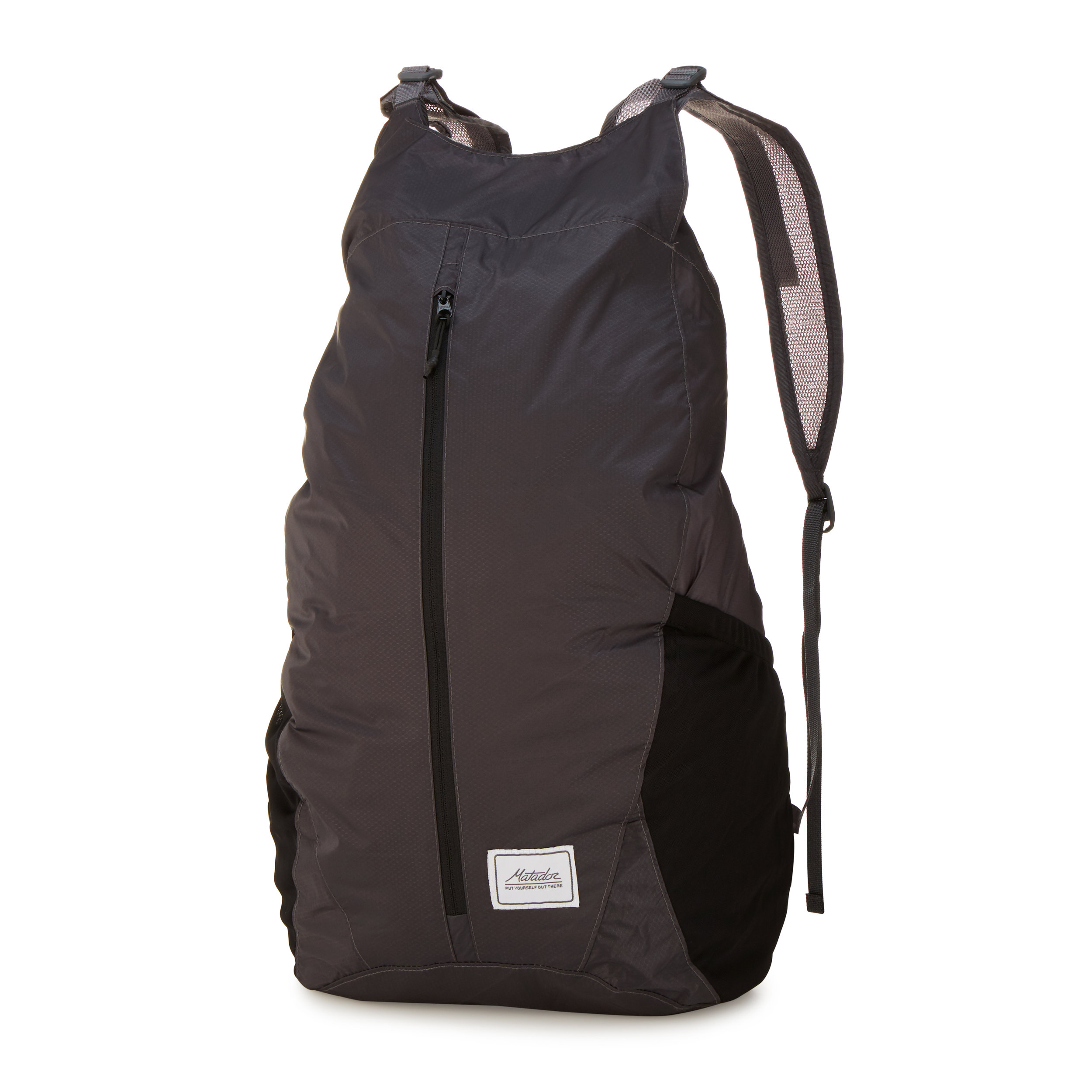 46600_waterproofbackpack.jpg