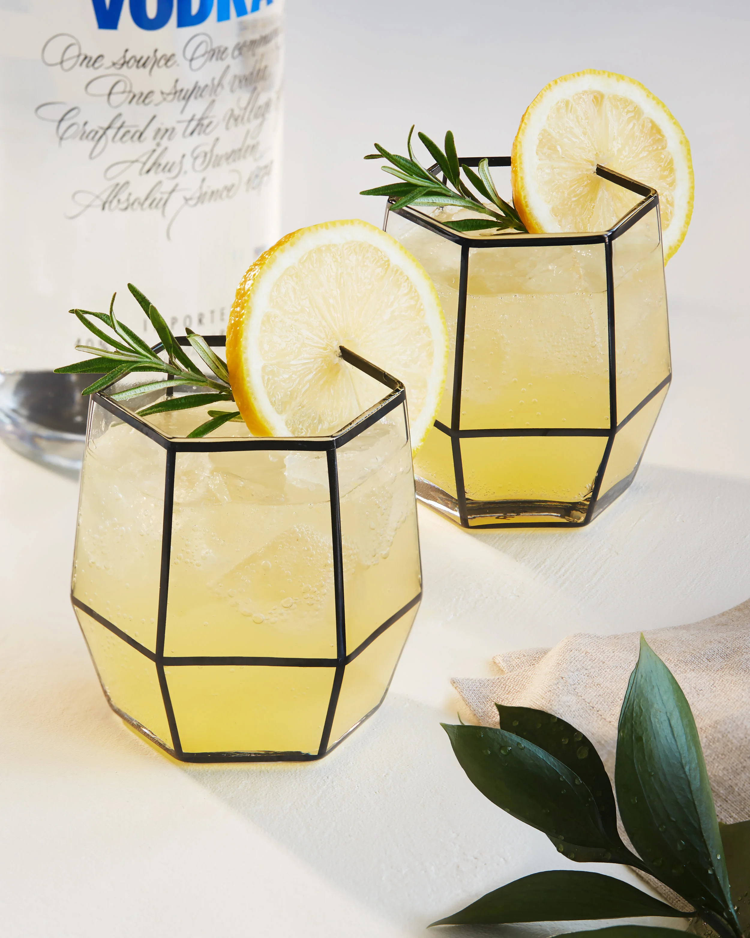 Geometric Glasses.jpg