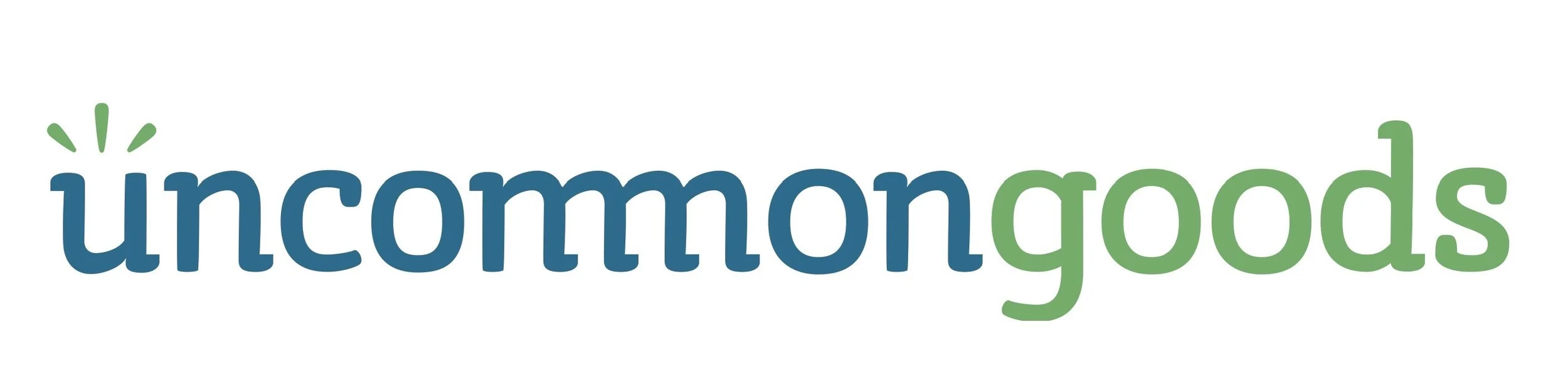 UncommonGoods-Logo-Color.jpg