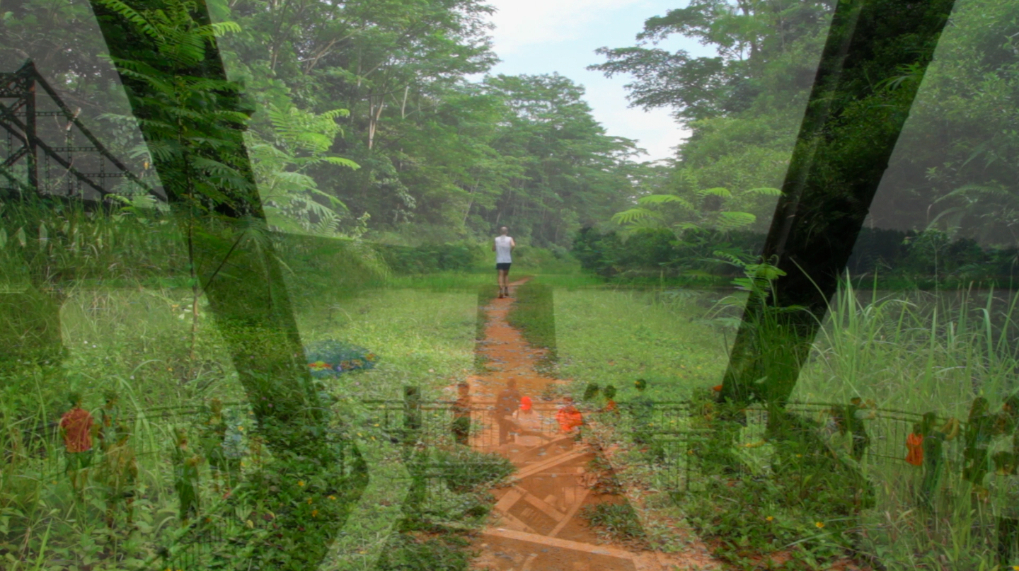 Vanishing Point C.png