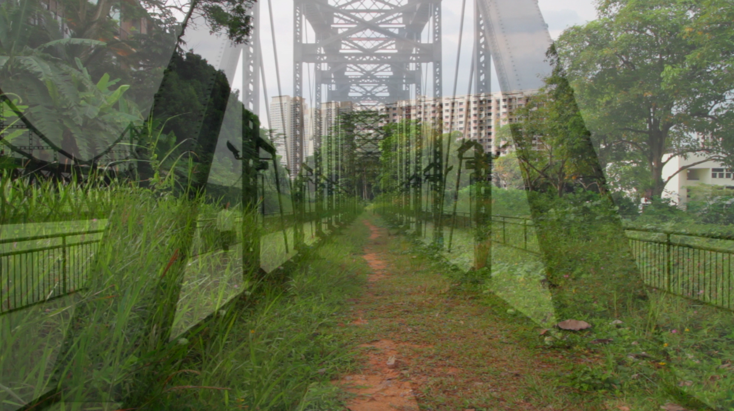 Vanishing Point A.png