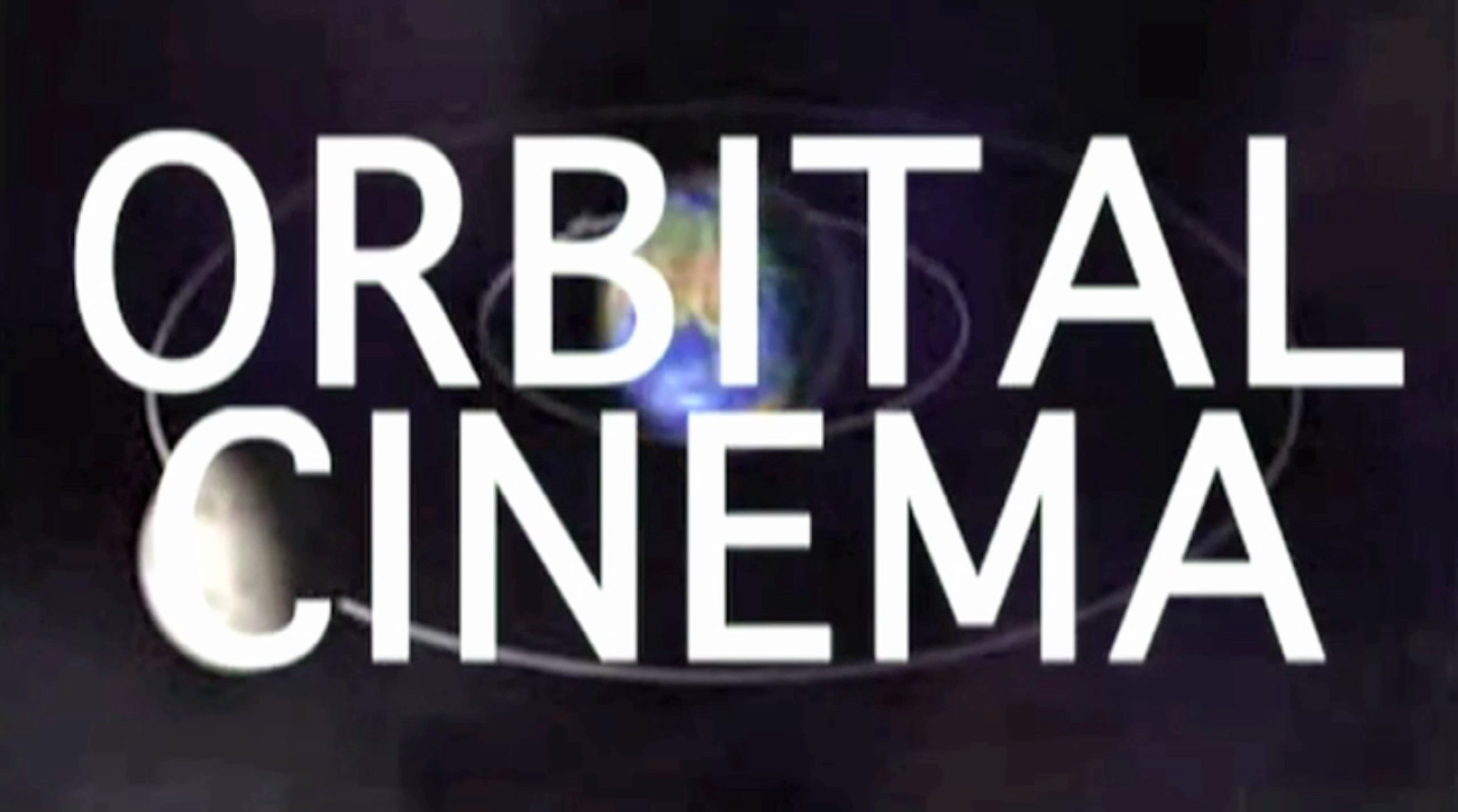 Screen shot 2013-07-11 at PM 04.52.50.png