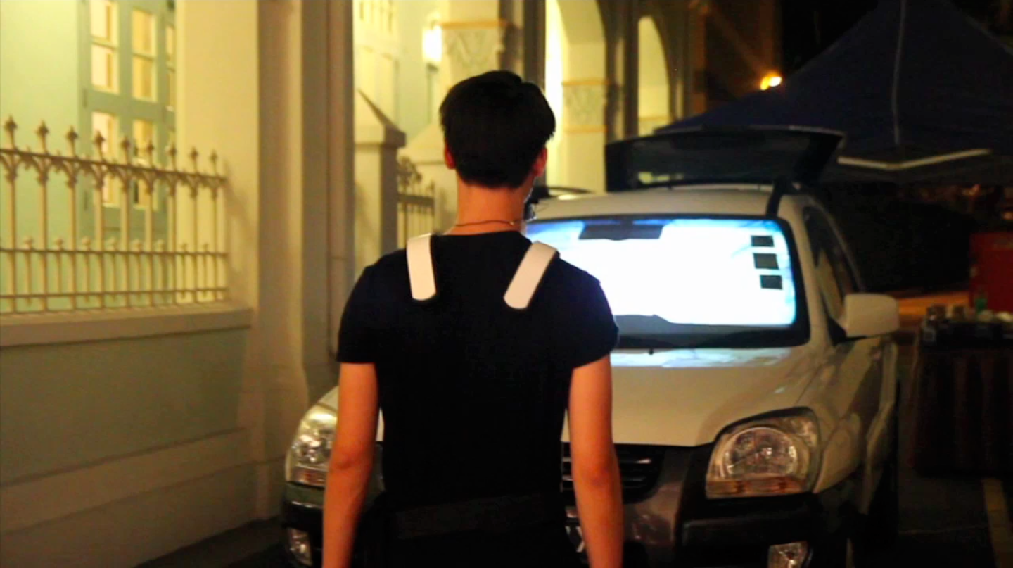 Screen shot 2013-07-11 at PM 04.53.31.png