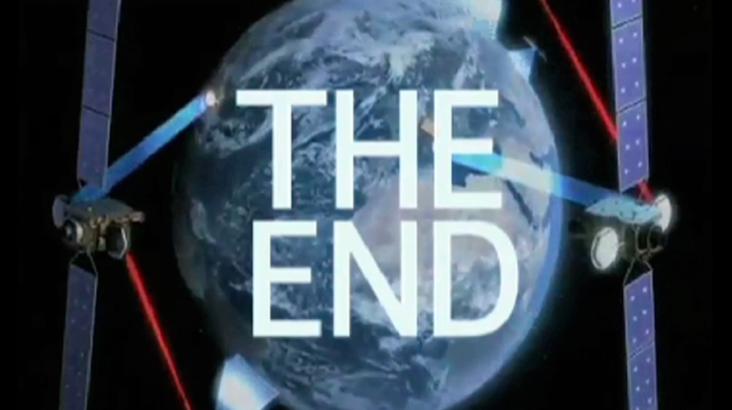 Screen shot 2013-07-11 at PM 04.54.13.png