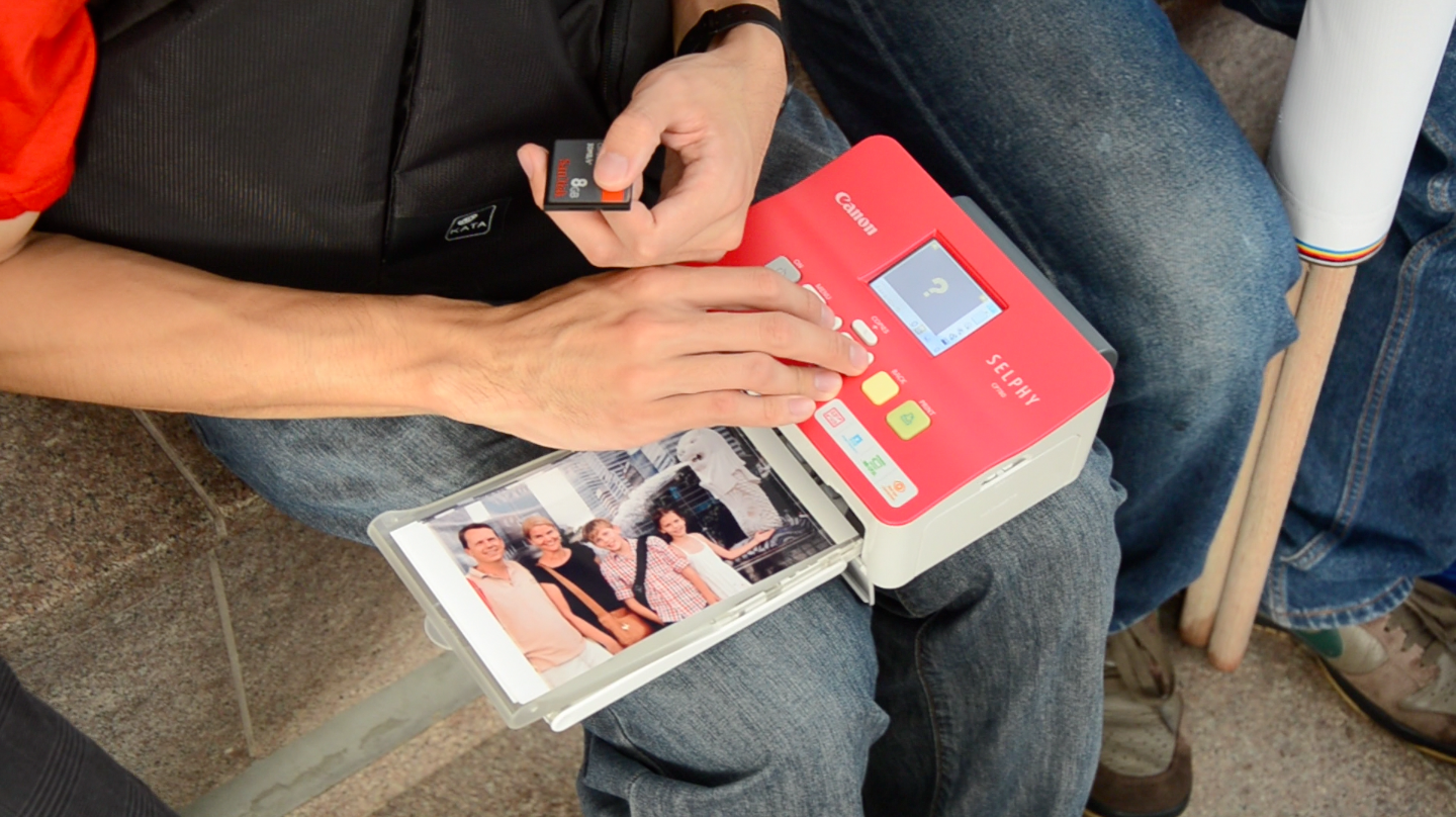 Screen shot 2013-02-14 at AM 11.40.22.png