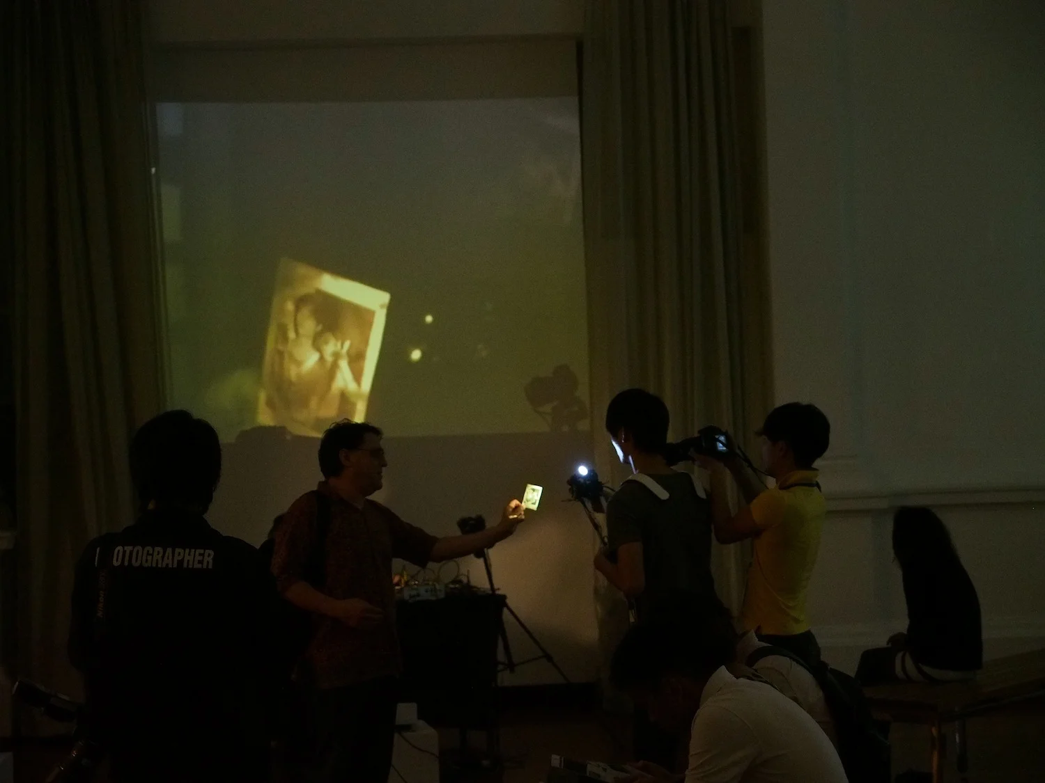 Live Circuit PC150981 copy.JPG