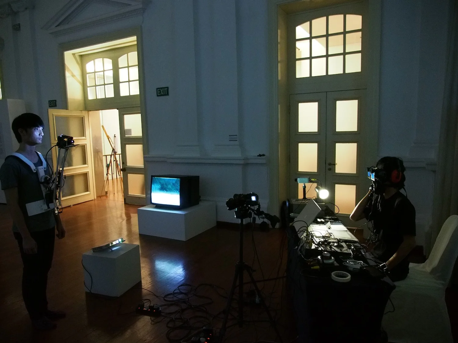 Live Circuit PC151008 copy.JPG