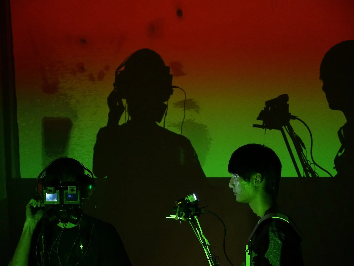 Live Circuit  PC151000 copy.JPG