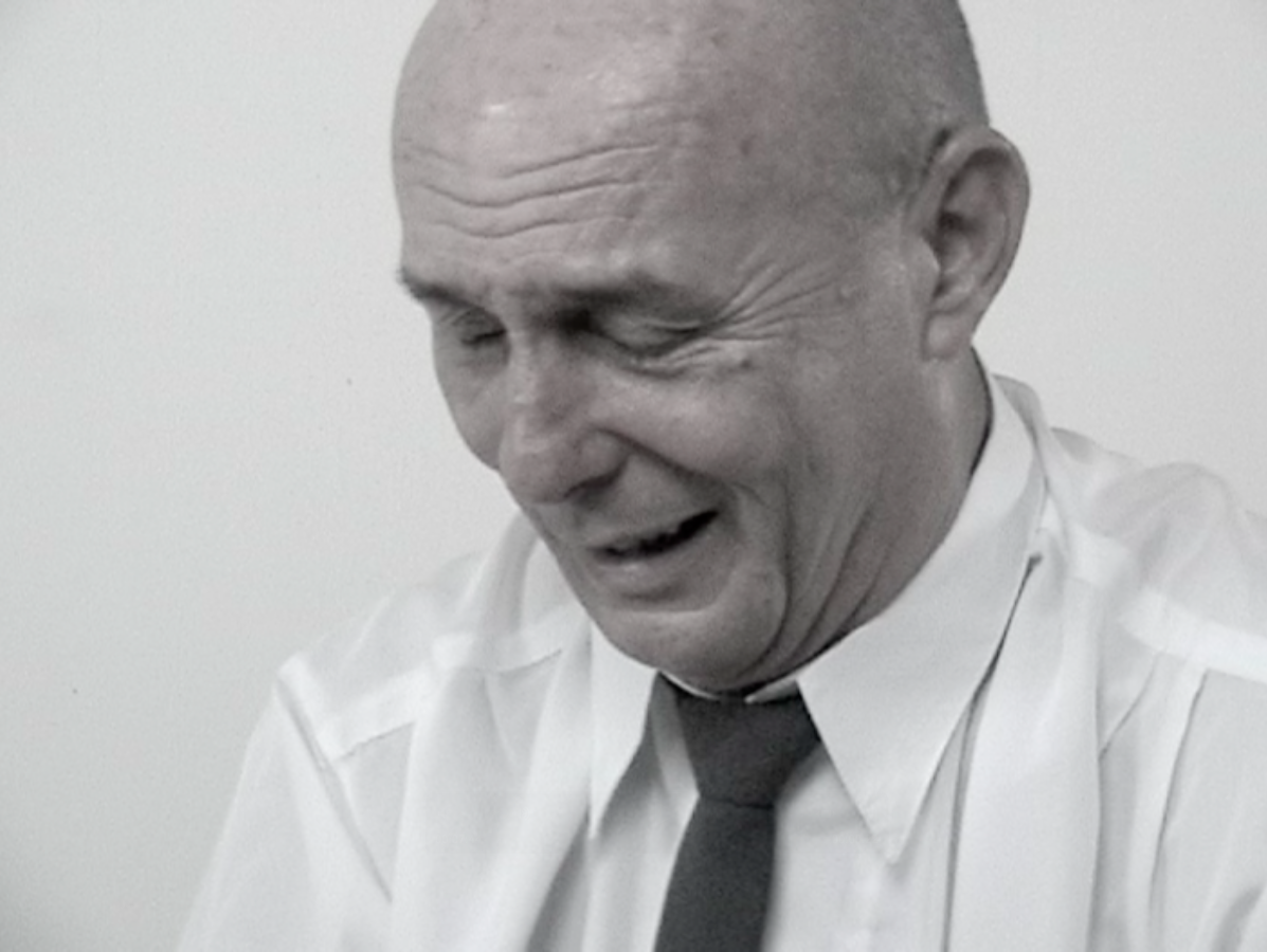 Screen shot 2013-01-22 at PM 06.00.51.png