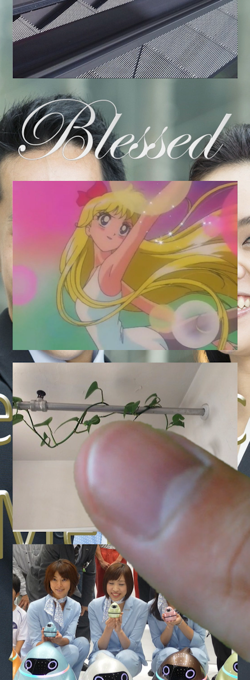 Screen Shot 2014-08-31 at 9.40.49 pm.png