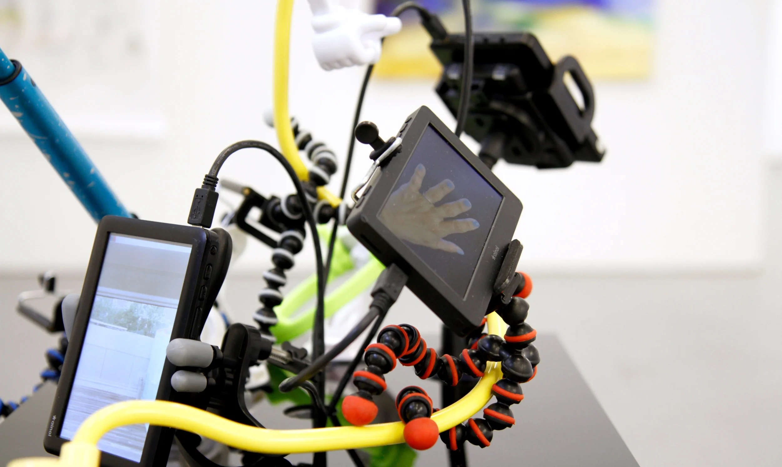 _MG_8397 (1).jpg