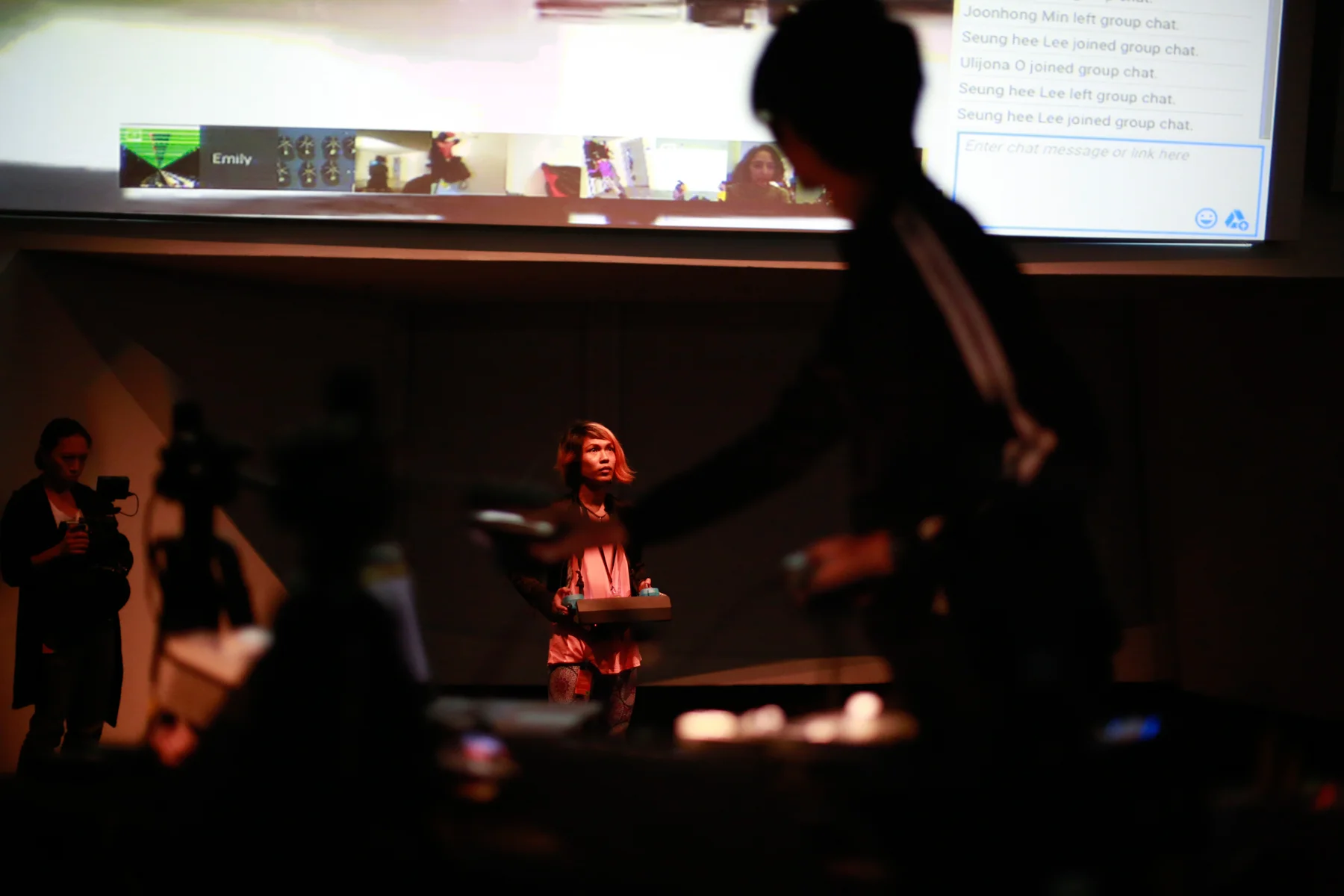 _MG_0174.jpg