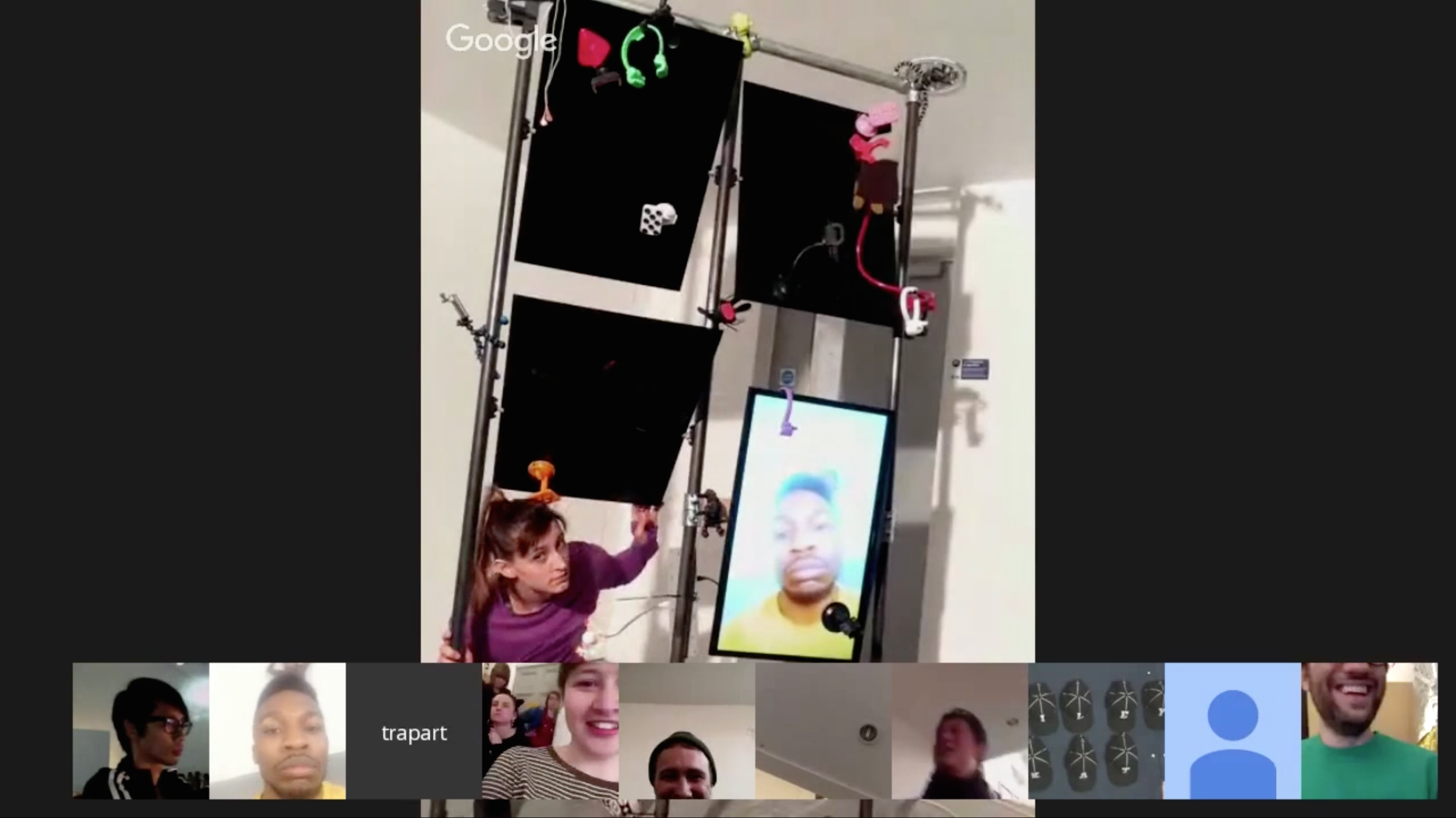 video conference.png