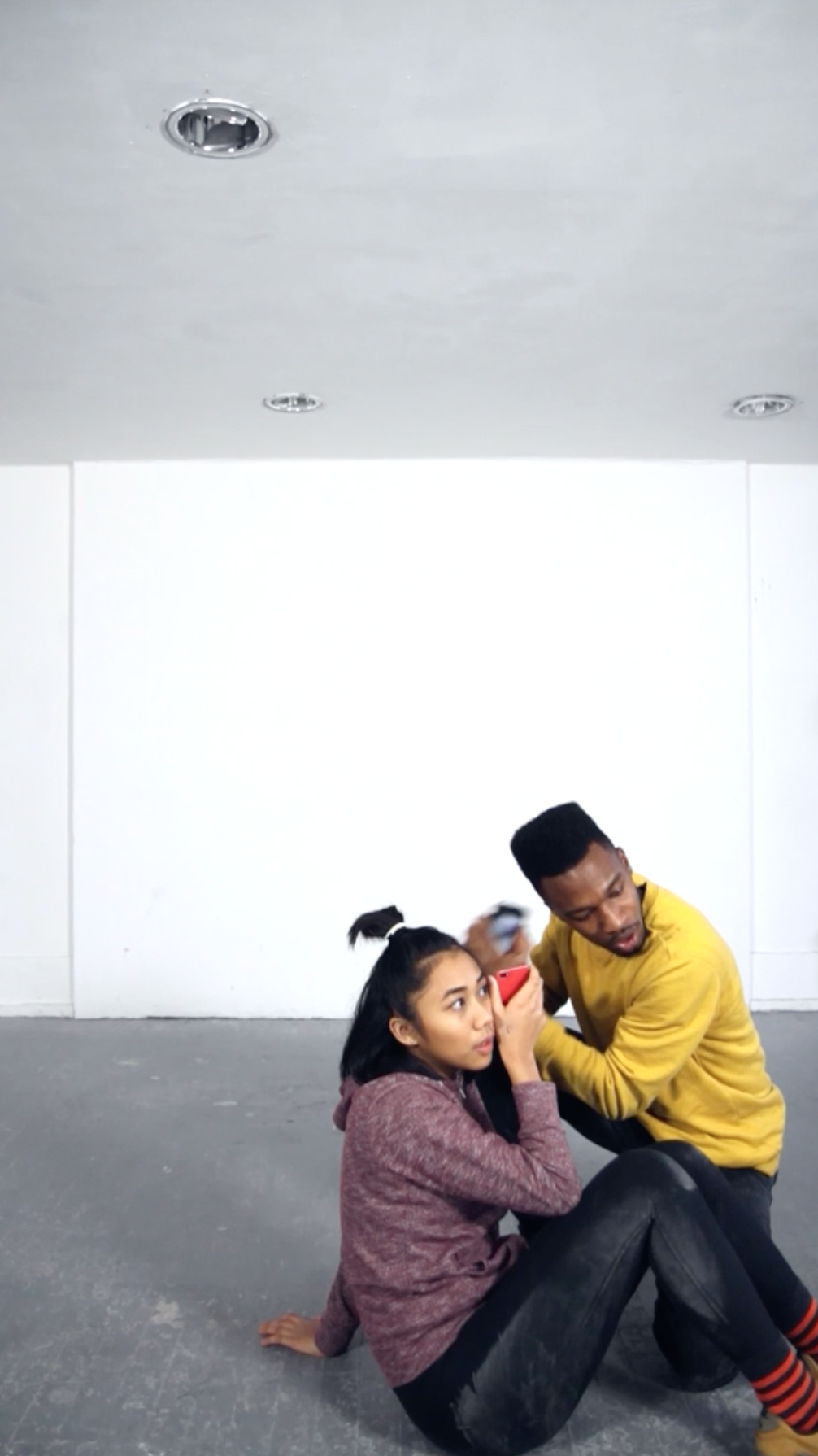 Screen Shot 2016-05-07 at 10.04.56 pm.png