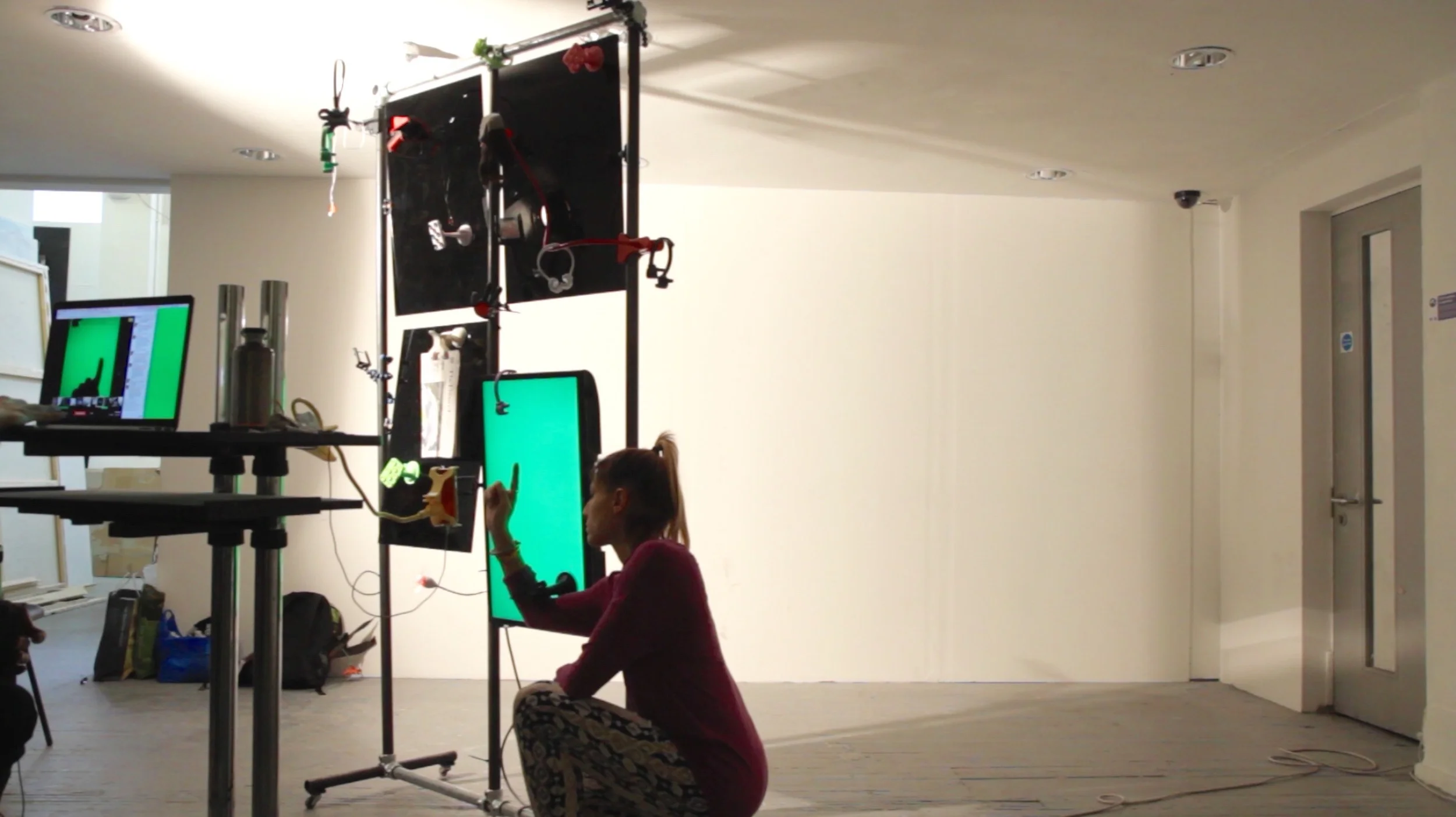 Screen Shot 2016-05-07 at 10.20.45 pm.jpg