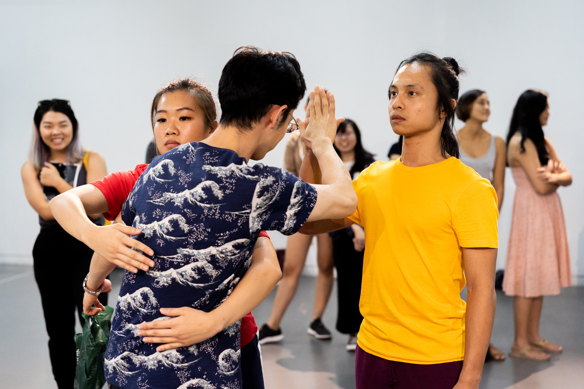 RAW Moves_ Alice, Bob & Eve Photo Credit Kaier Tan Photography (2).jpg