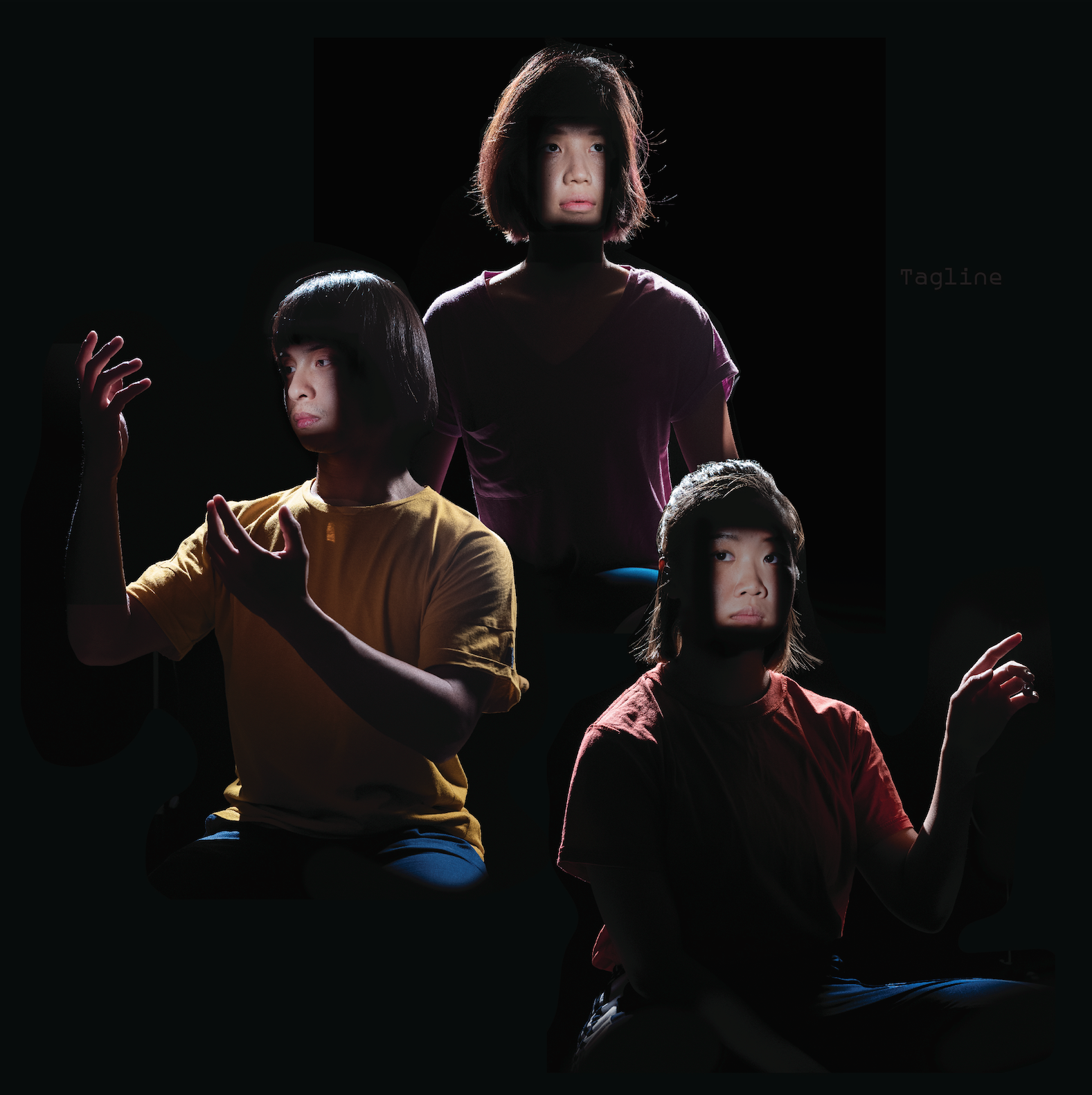 Screen Shot 2019-04-30 at 5.54.42 pm.png