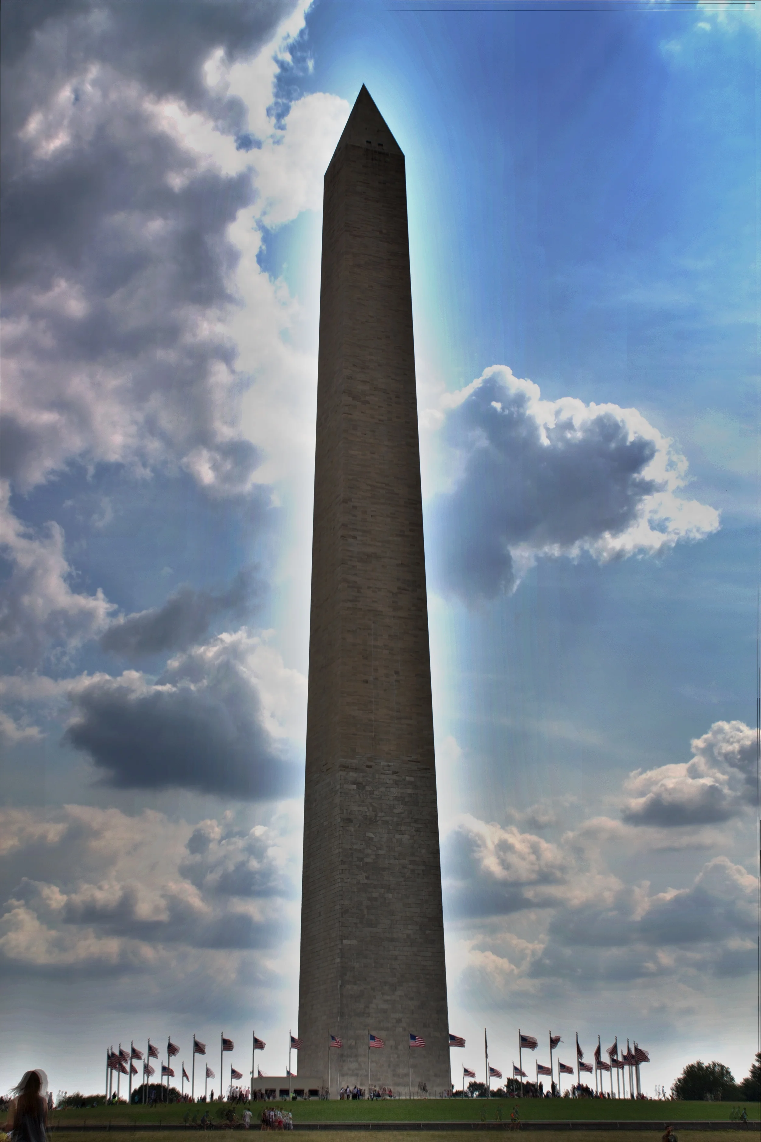Monument_HDR2.jpg