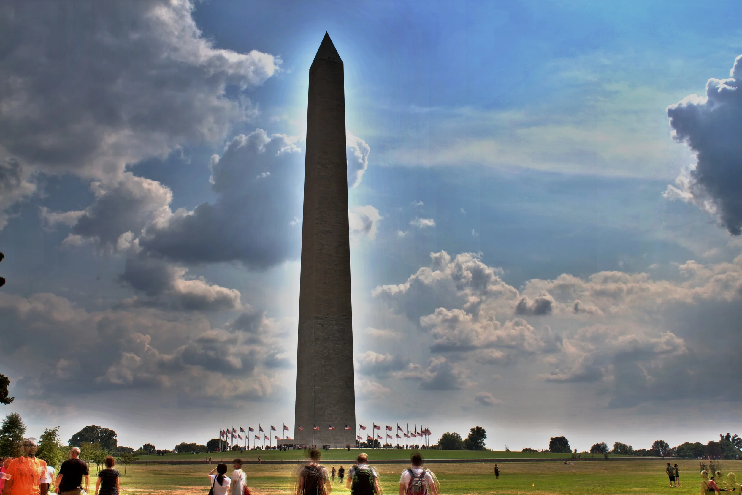 Washington_Monument.jpg