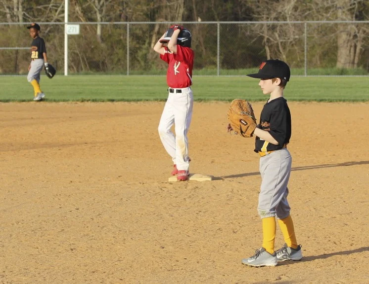 IMG_3016 - Version 2.jpg