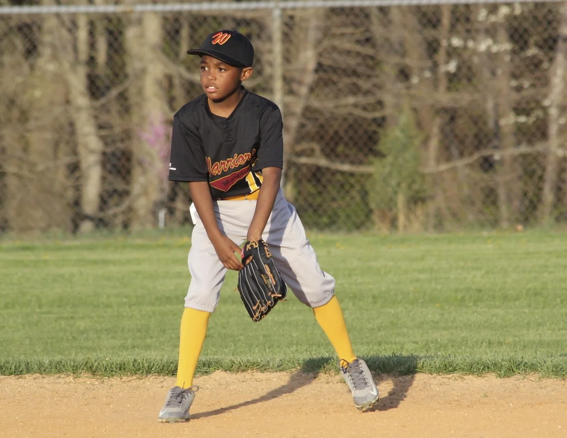 IMG_3017 - Version 2.jpg