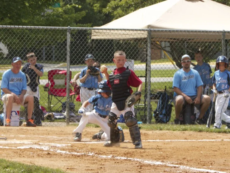 IMG_6266 - Version 2.jpg