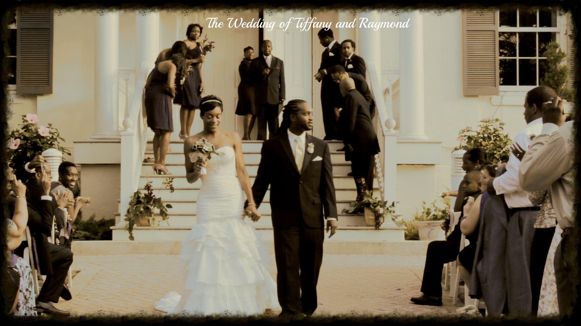 Raymond's Wedding2.png