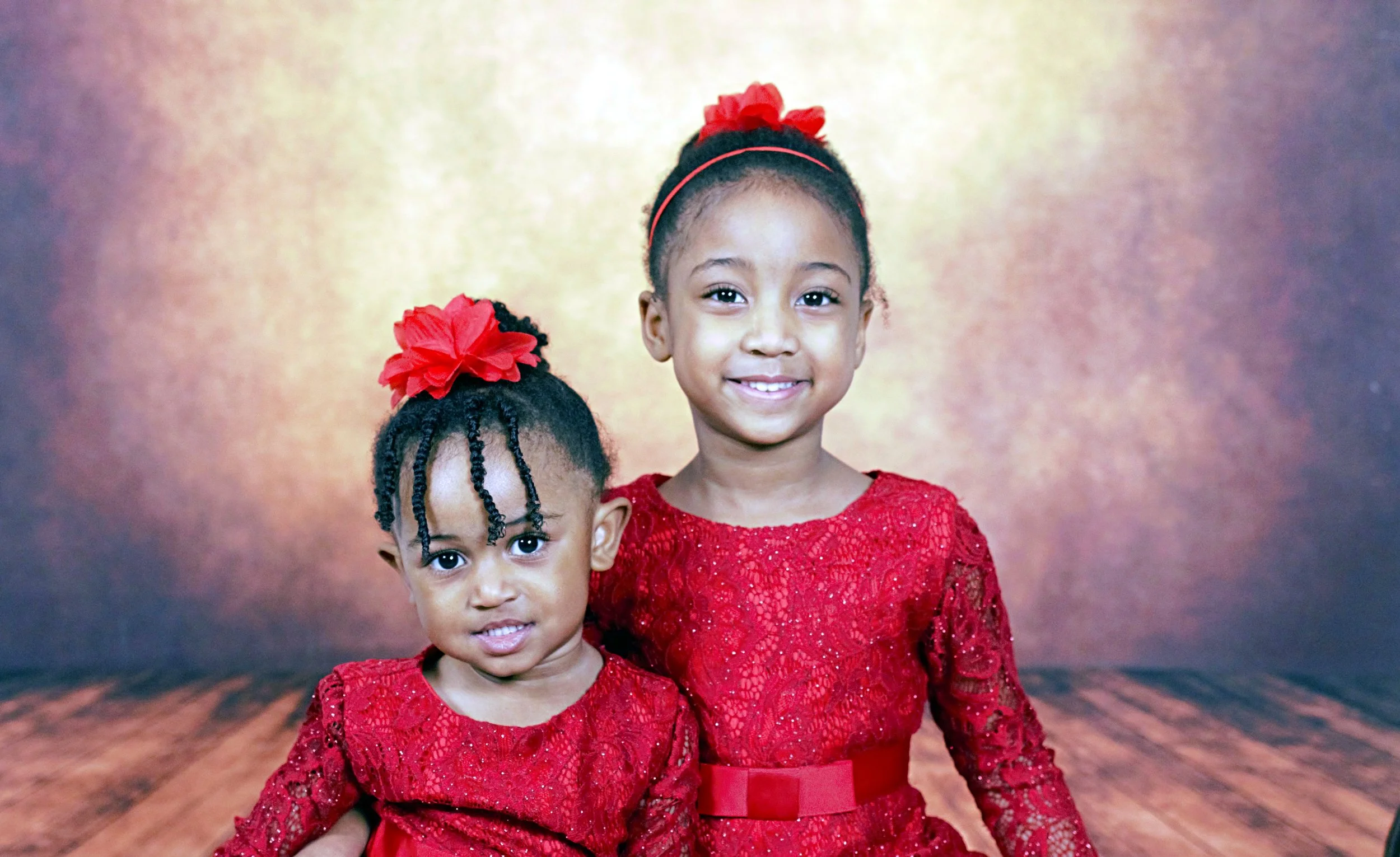 QIMG_3142 (2) 70.jpg