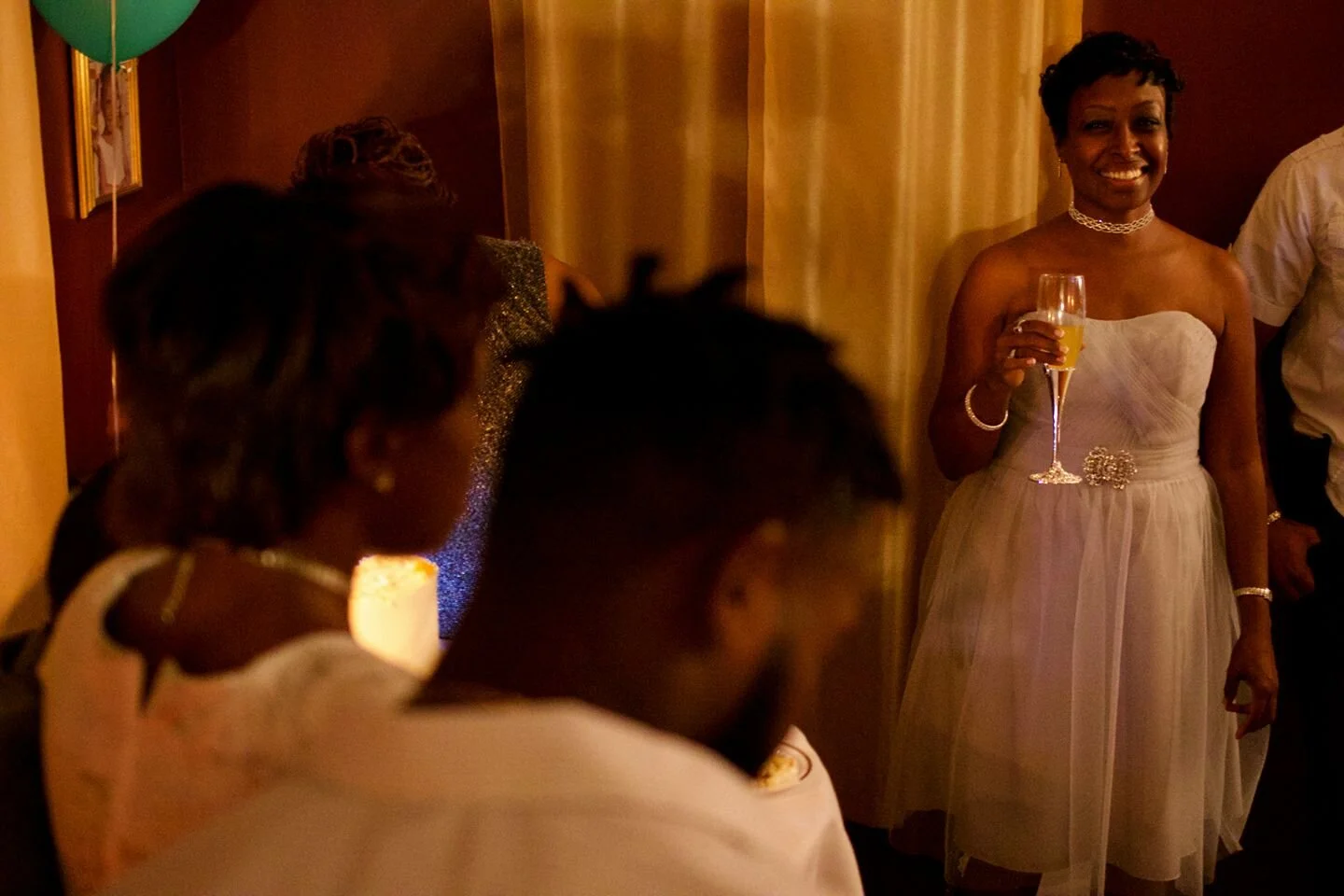 wedding anniversary.jpg