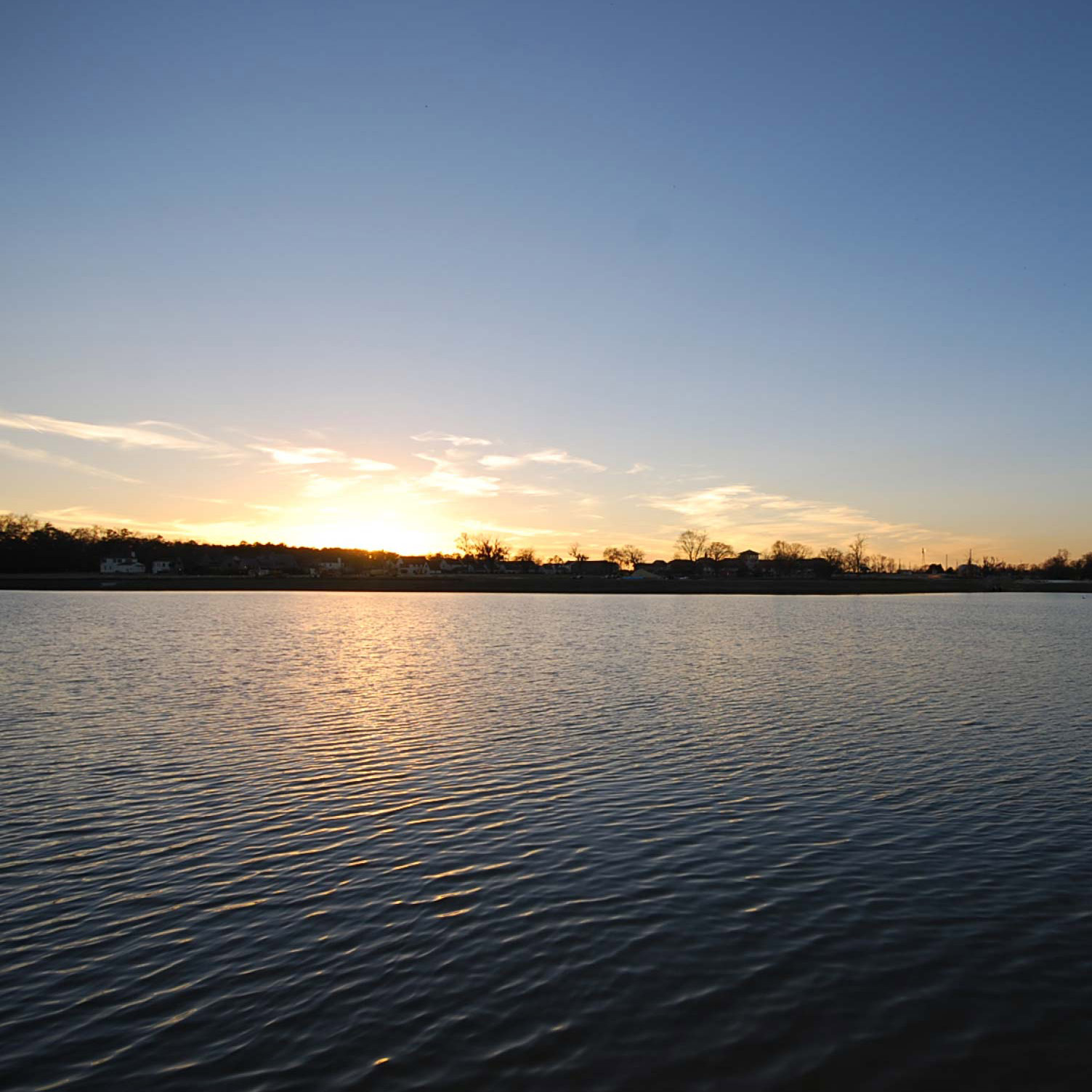 lake.jpg