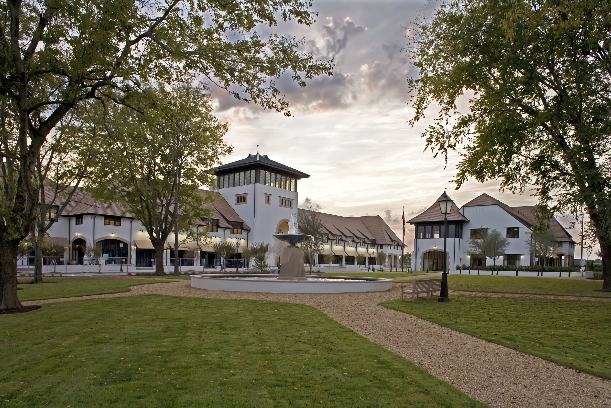 Town Center Dusk copy.jpg