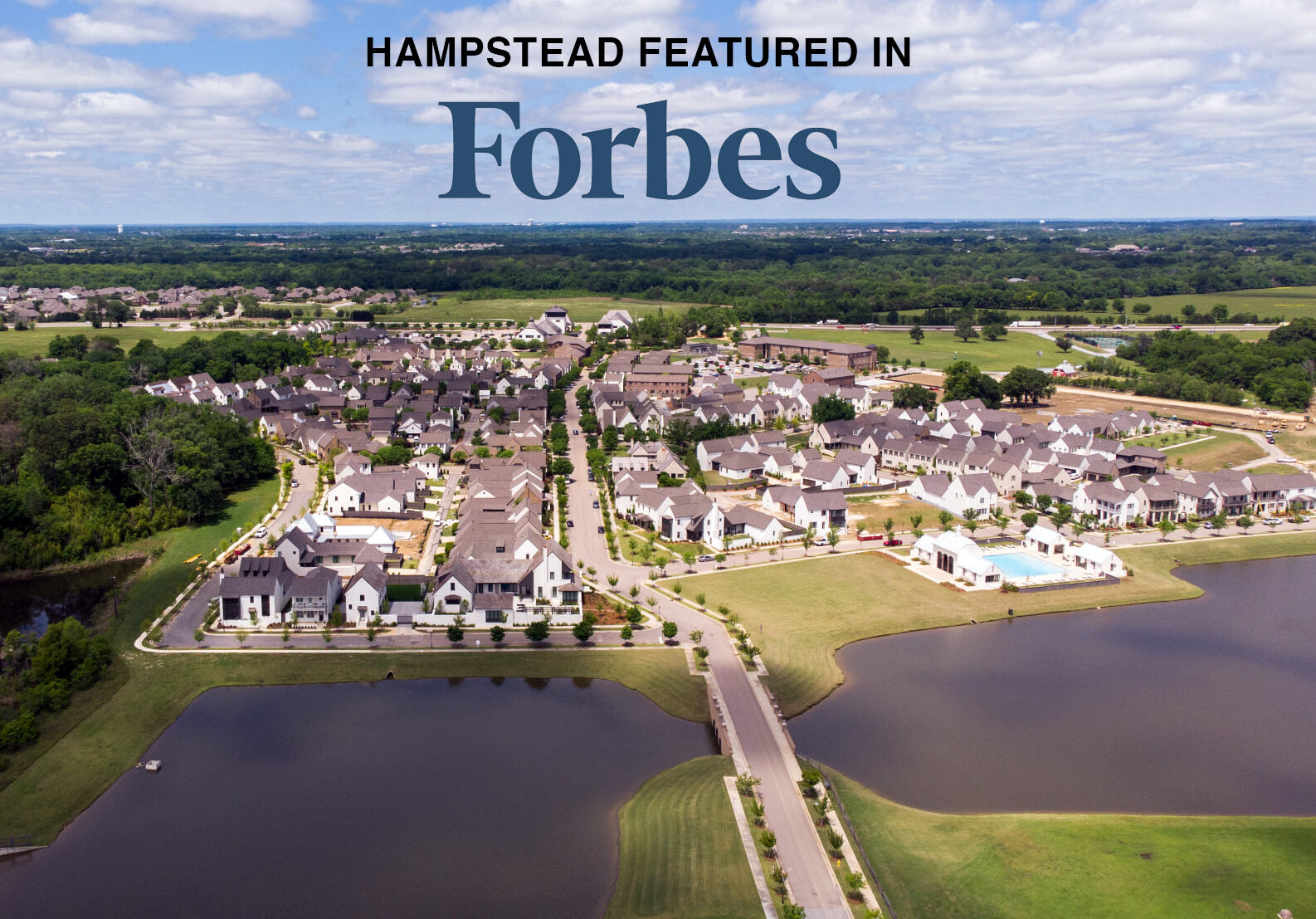 Forbes Hampstead - Anna Lowder Harvi Sahota Interview