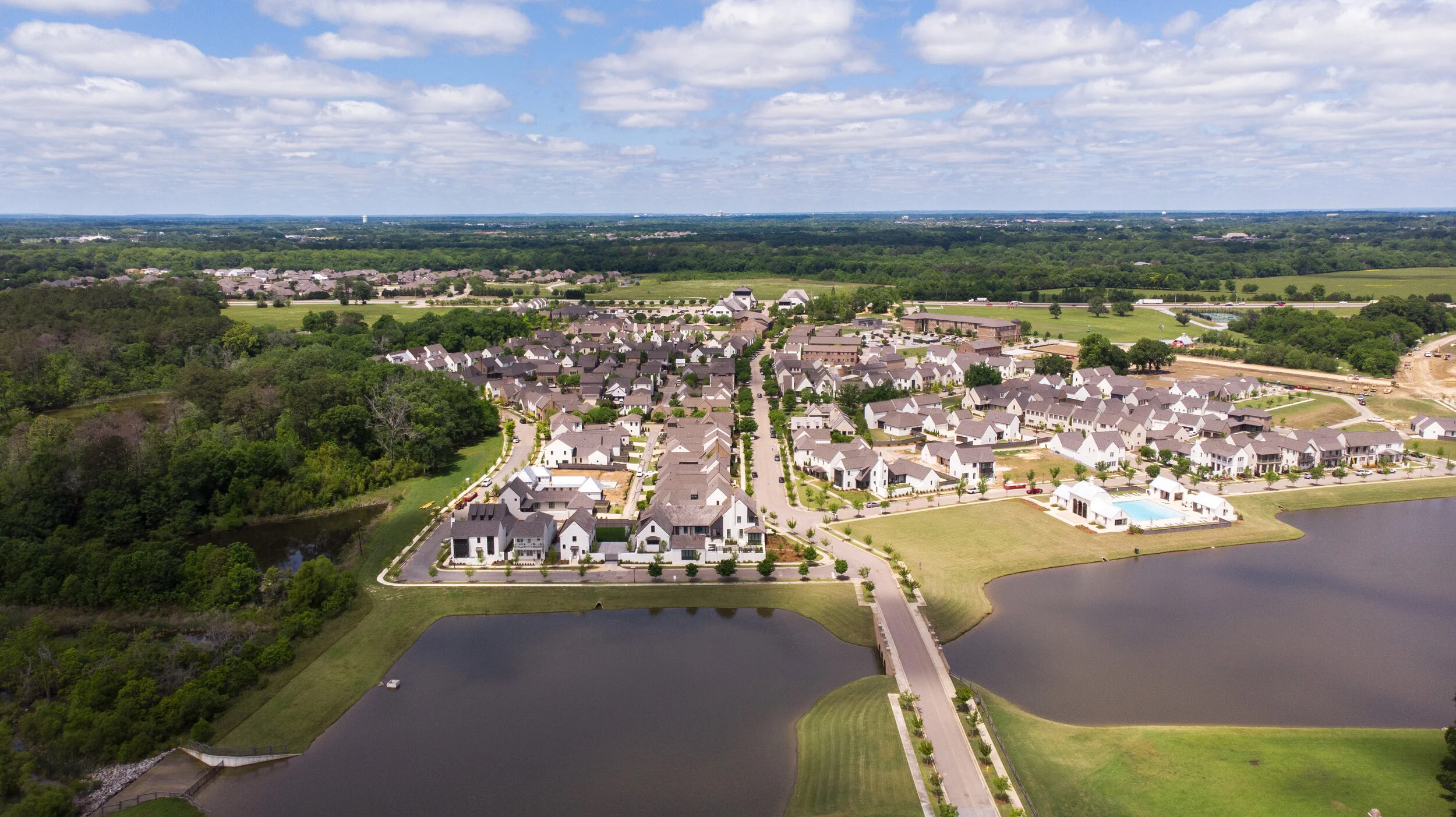 Hampstead Blog | Hampstead Living Montgomery, AL