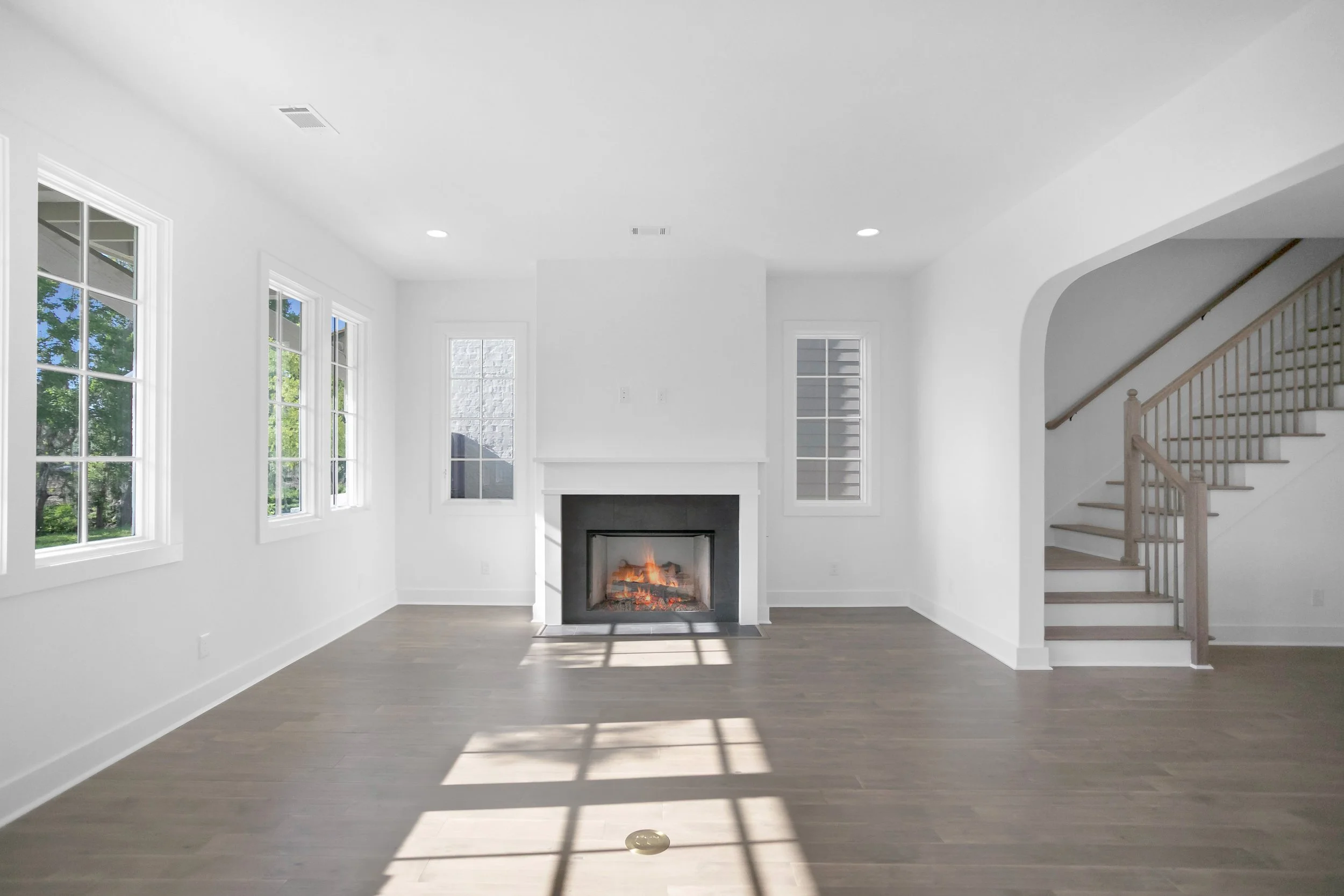 4628PrivetLane-041-20250704-7879-Edit.jpg