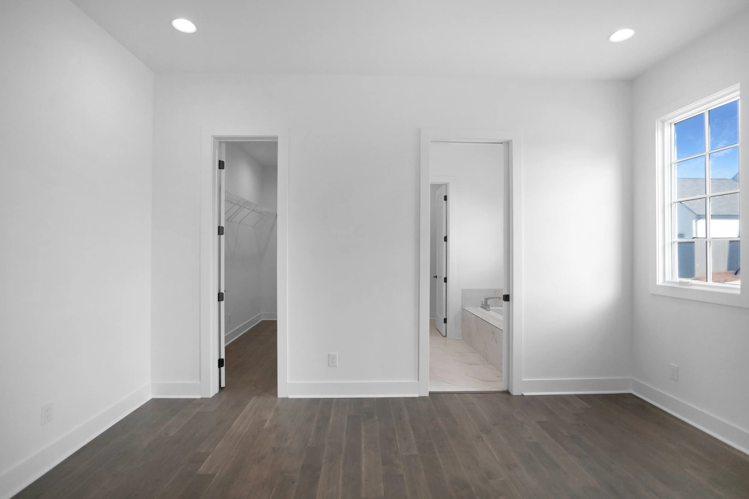 4628PrivetLane-119-20250704-7957.jpg