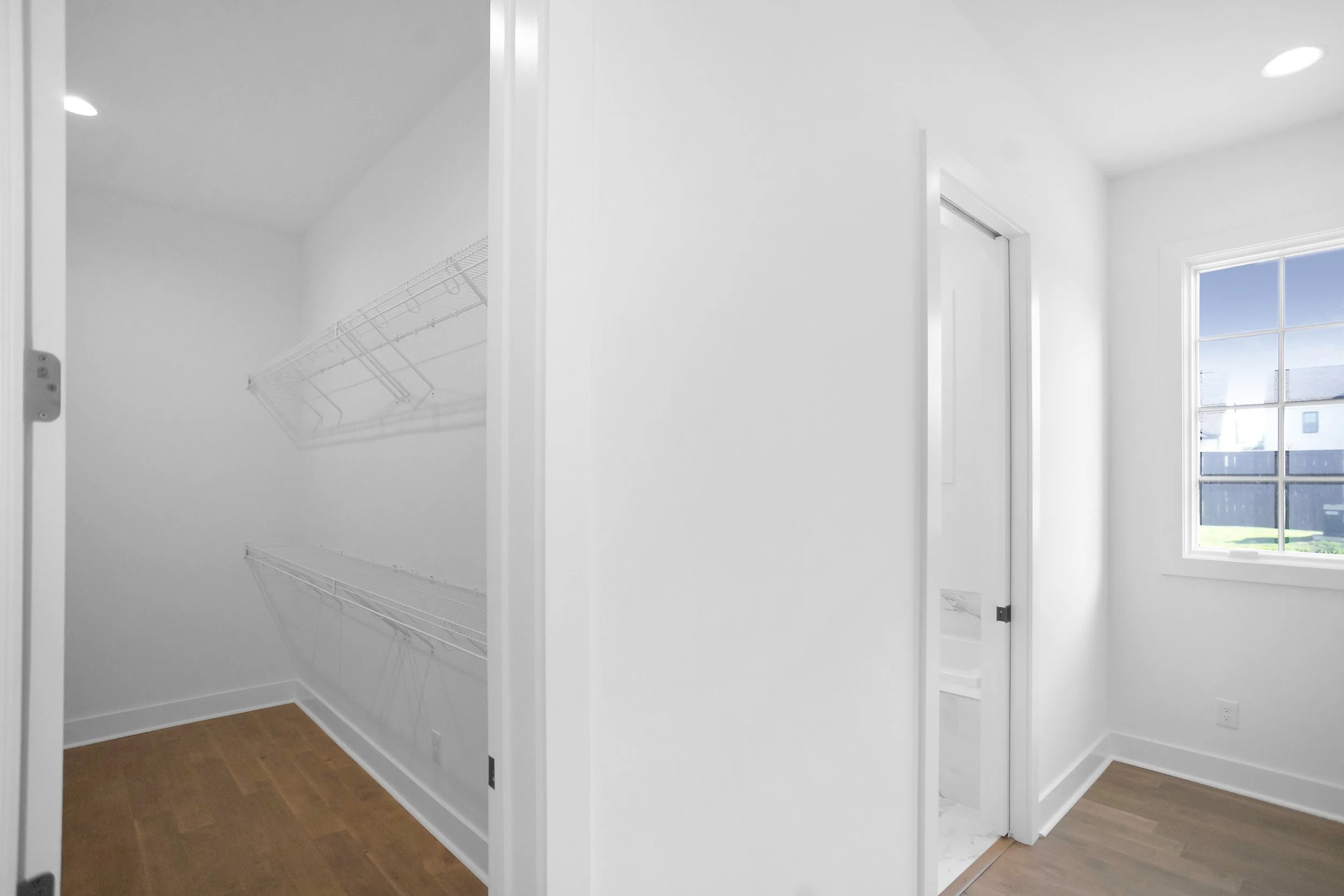 4628PrivetLane-126-20250704-7964.jpg