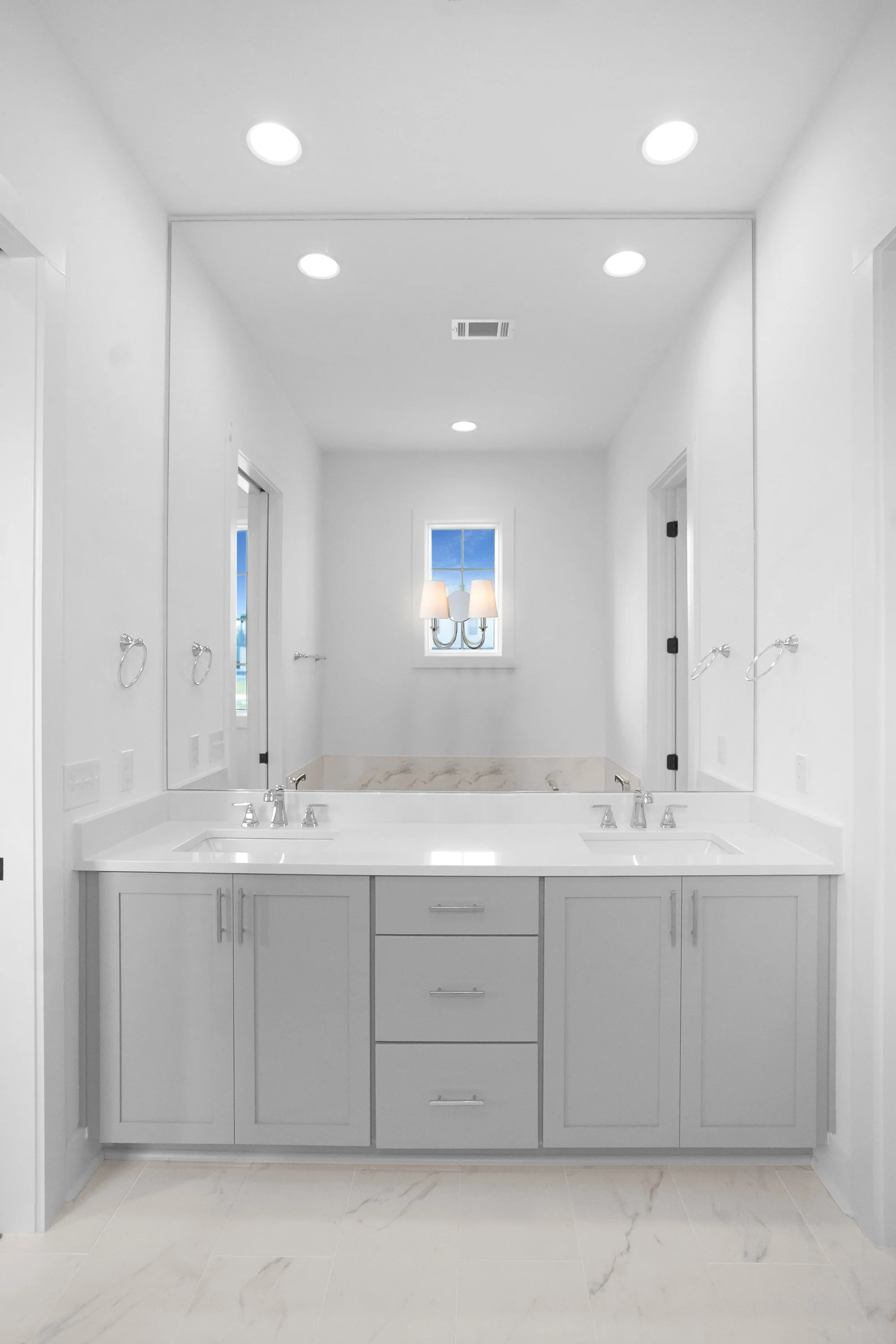 4628PrivetLane-149-20250704-7987-Edit.jpg