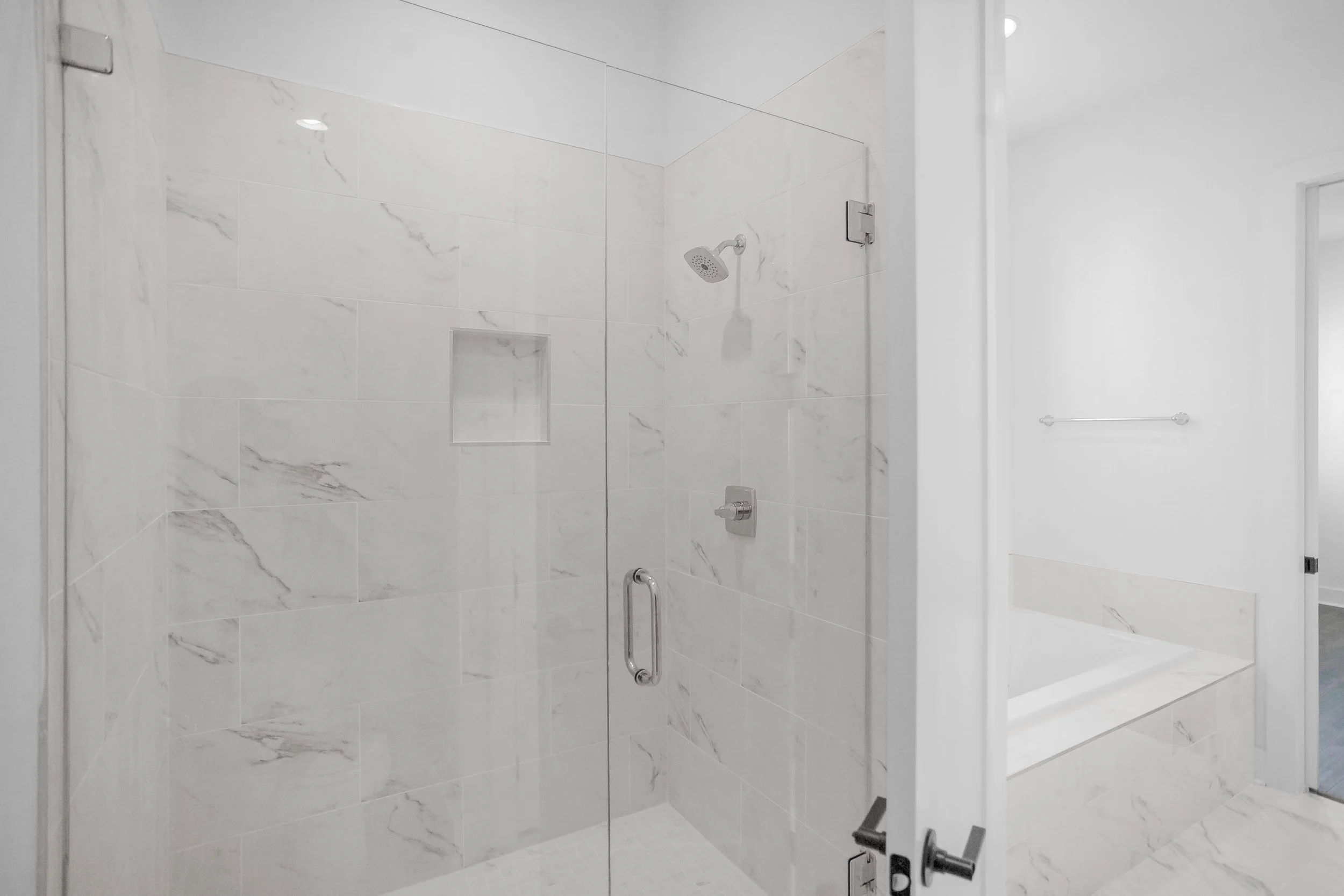 4628PrivetLane-153-20250704-7991.jpg