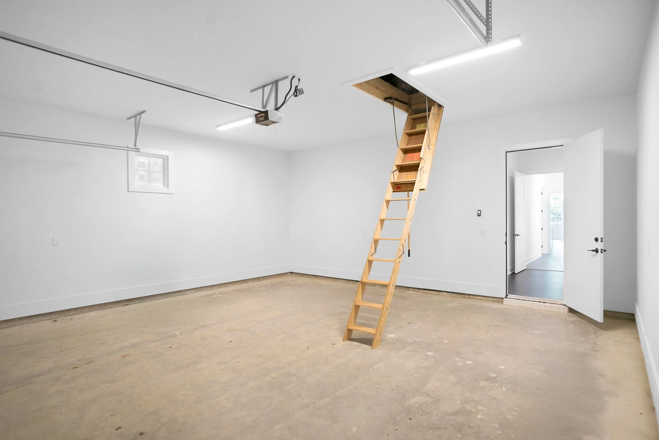 4628PrivetLane-186-20250704-8024-Edit.jpg
