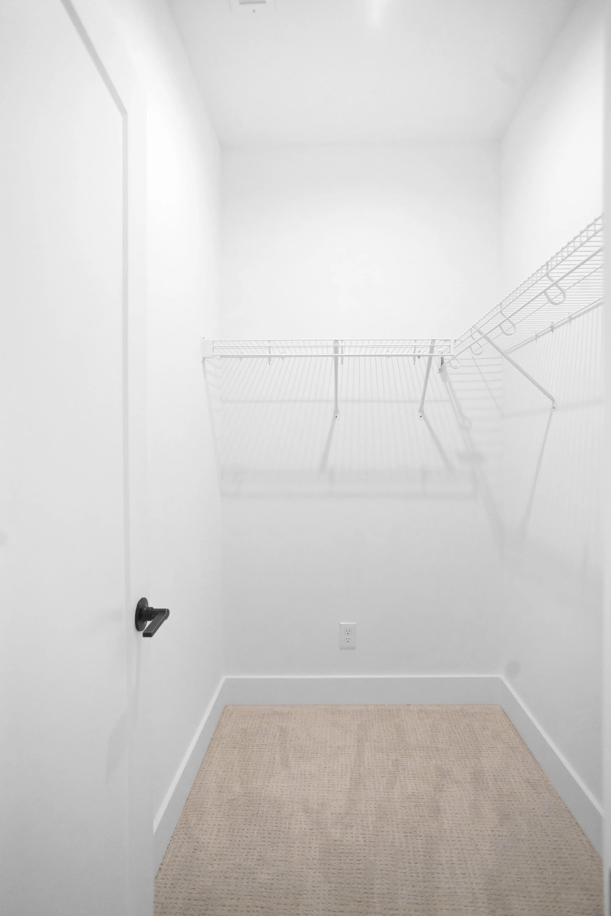4628PrivetLane-214-20250704-8052.jpg